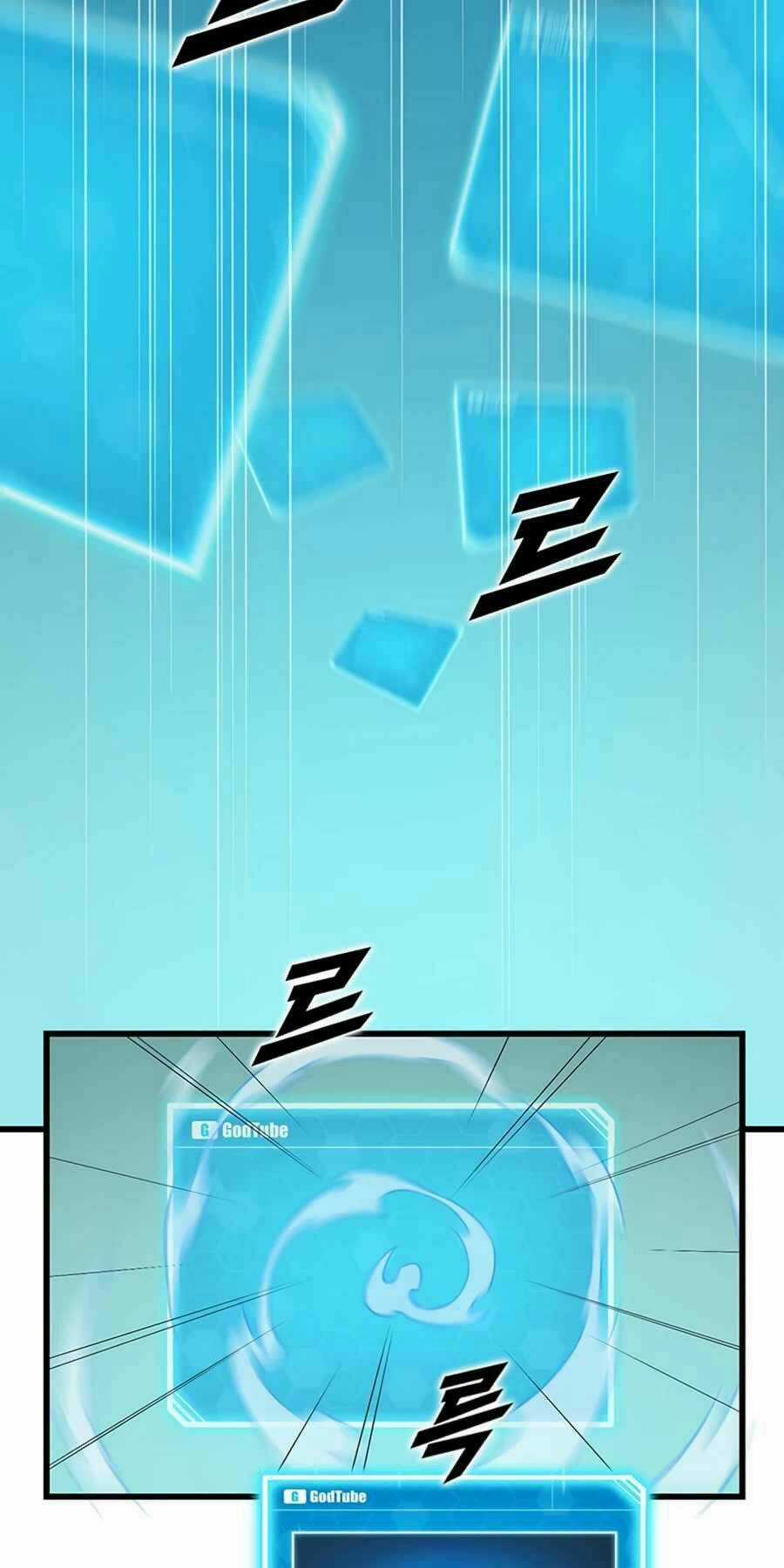 Thăng Cấp Bằng Likes Chapter 9 trang 69