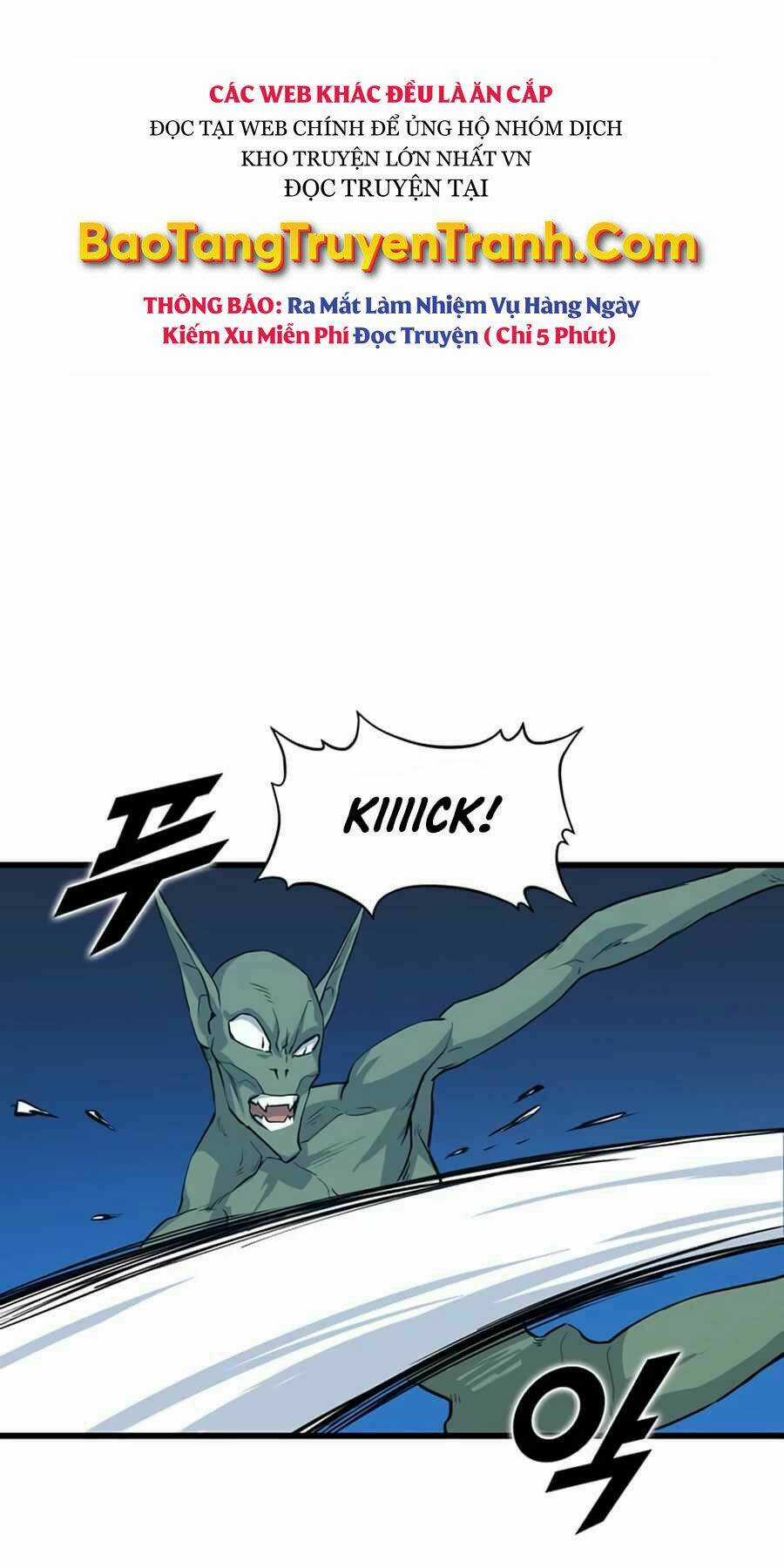 Thăng Cấp Bằng Likes Chapter 9 trang 7