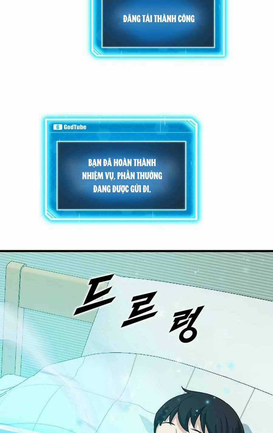 Thăng Cấp Bằng Likes Chapter 9 trang 70