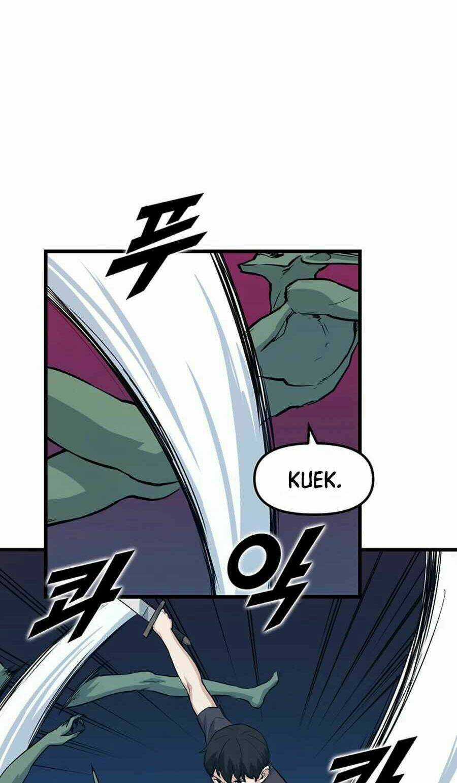 Thăng Cấp Bằng Likes Chapter 9 trang 8