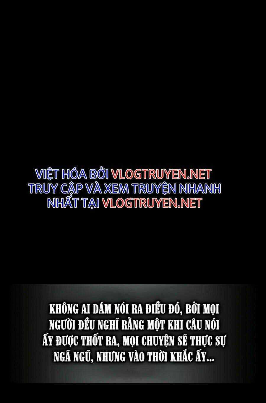 Thăng Cấp Cùng Thần Chapter 1 trang 10