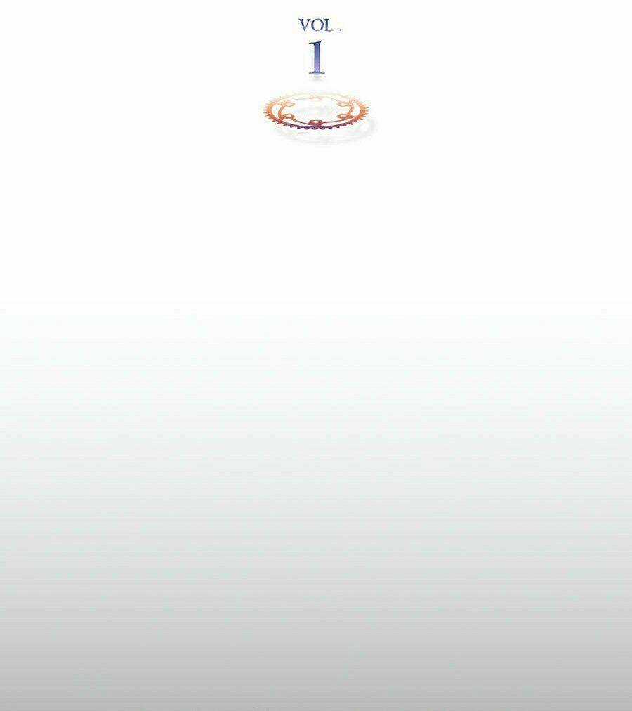 Thăng Cấp Cùng Thần Chapter 1 trang 2