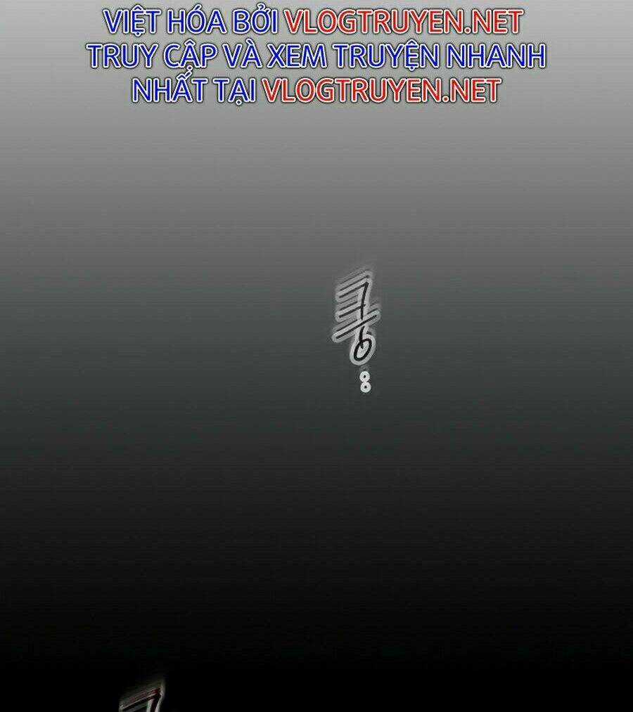 Thăng Cấp Cùng Thần Chapter 1 trang 3