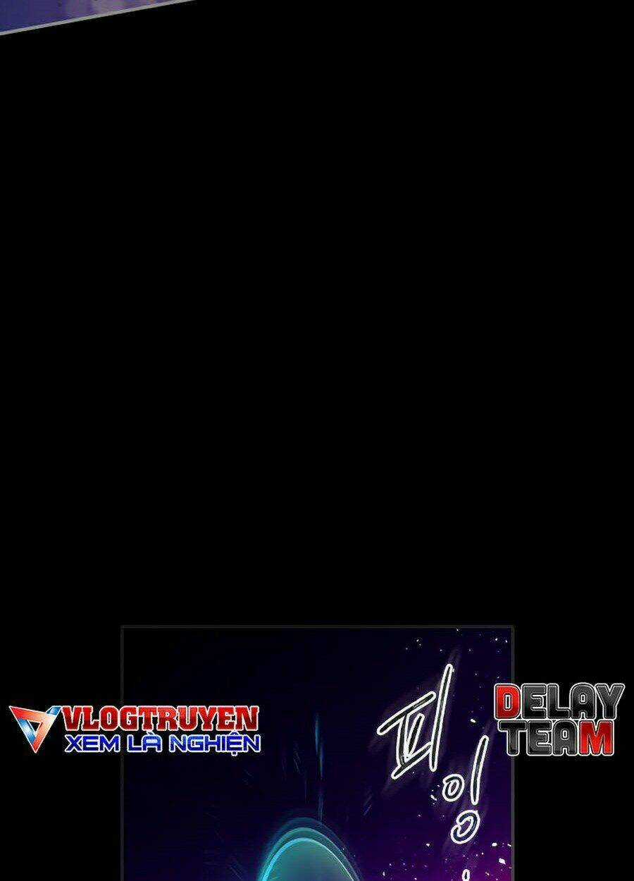 Thăng Cấp Cùng Thần Chapter 1 trang 38