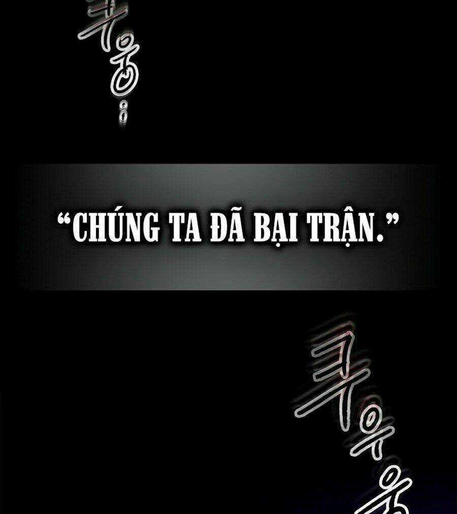 Thăng Cấp Cùng Thần Chapter 1 trang 4