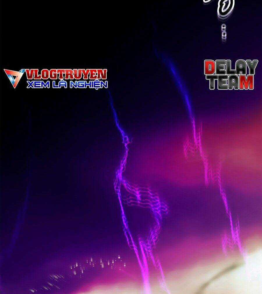 Thăng Cấp Cùng Thần Chapter 1 trang 5