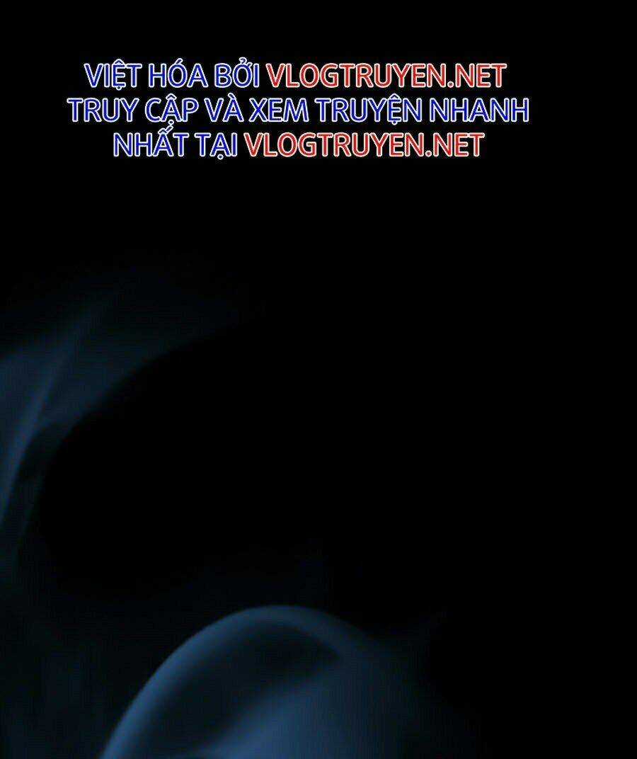 Thăng Cấp Cùng Thần Chapter 1 trang 65