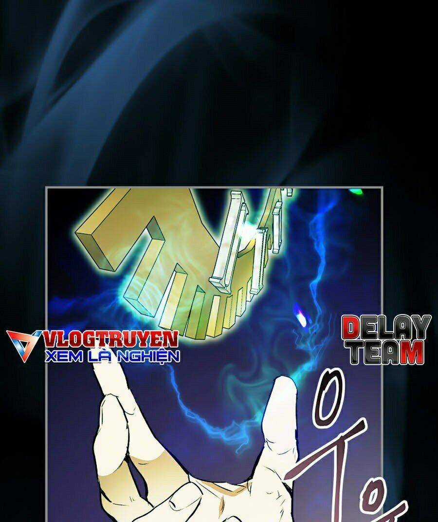 Thăng Cấp Cùng Thần Chapter 1 trang 66