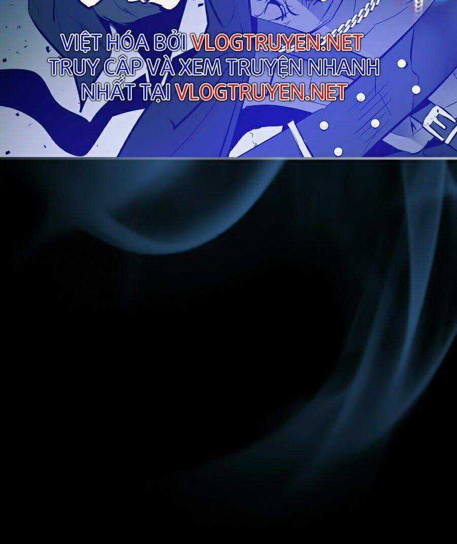 Thăng Cấp Cùng Thần Chapter 1 trang 69