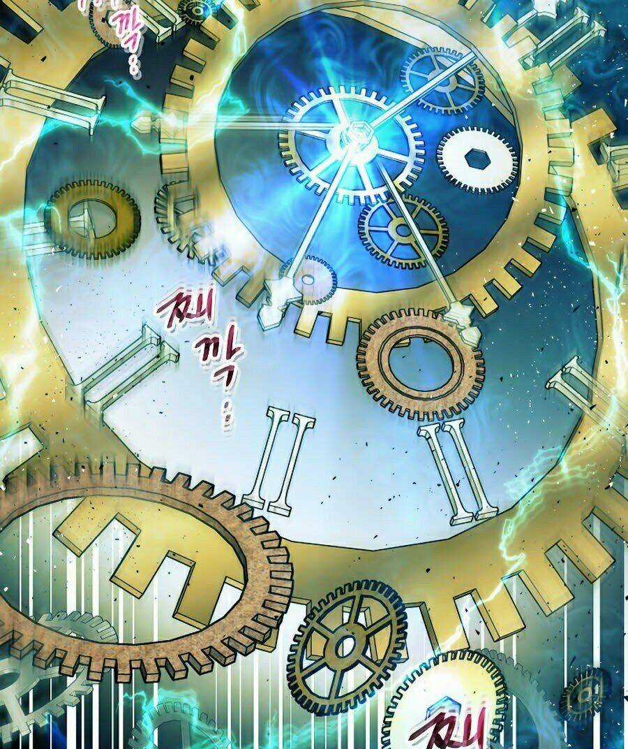 Thăng Cấp Cùng Thần Chapter 1 trang 71