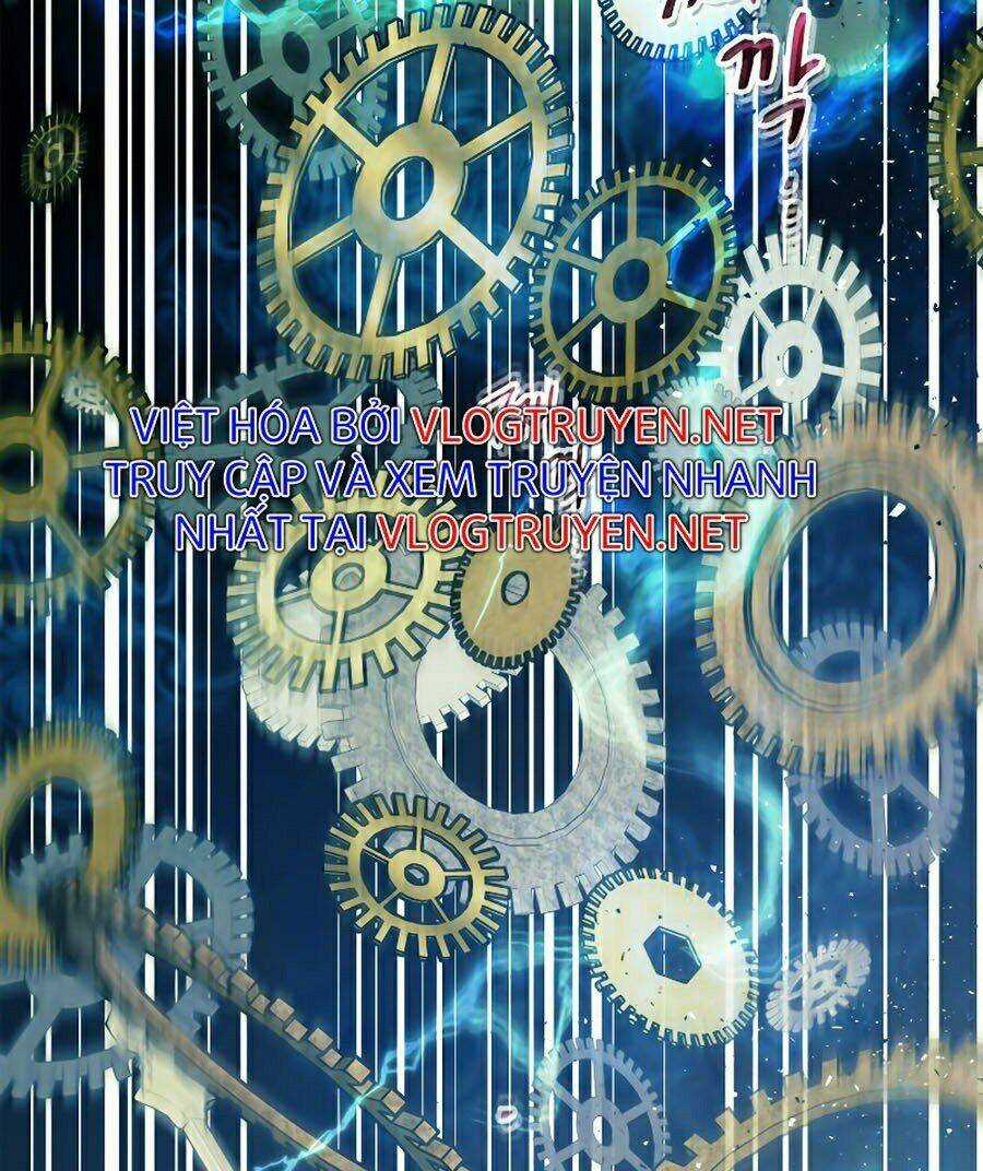 Thăng Cấp Cùng Thần Chapter 1 trang 72