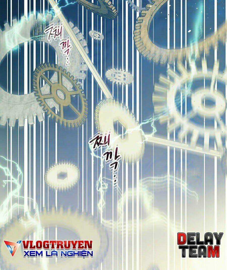 Thăng Cấp Cùng Thần Chapter 1 trang 73