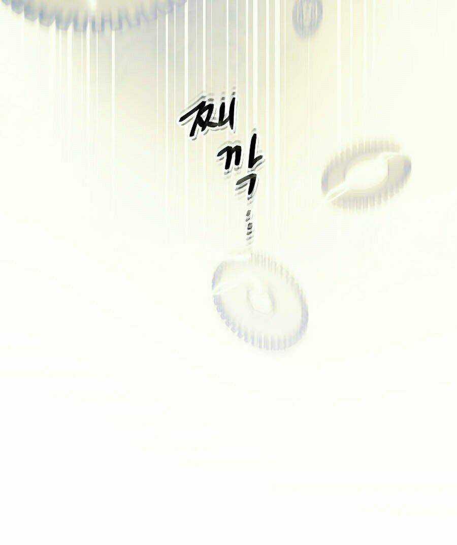 Thăng Cấp Cùng Thần Chapter 1 trang 74