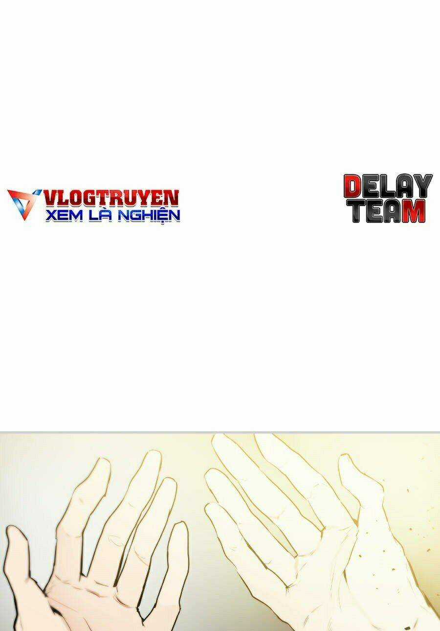 Thăng Cấp Cùng Thần Chapter 1 trang 76