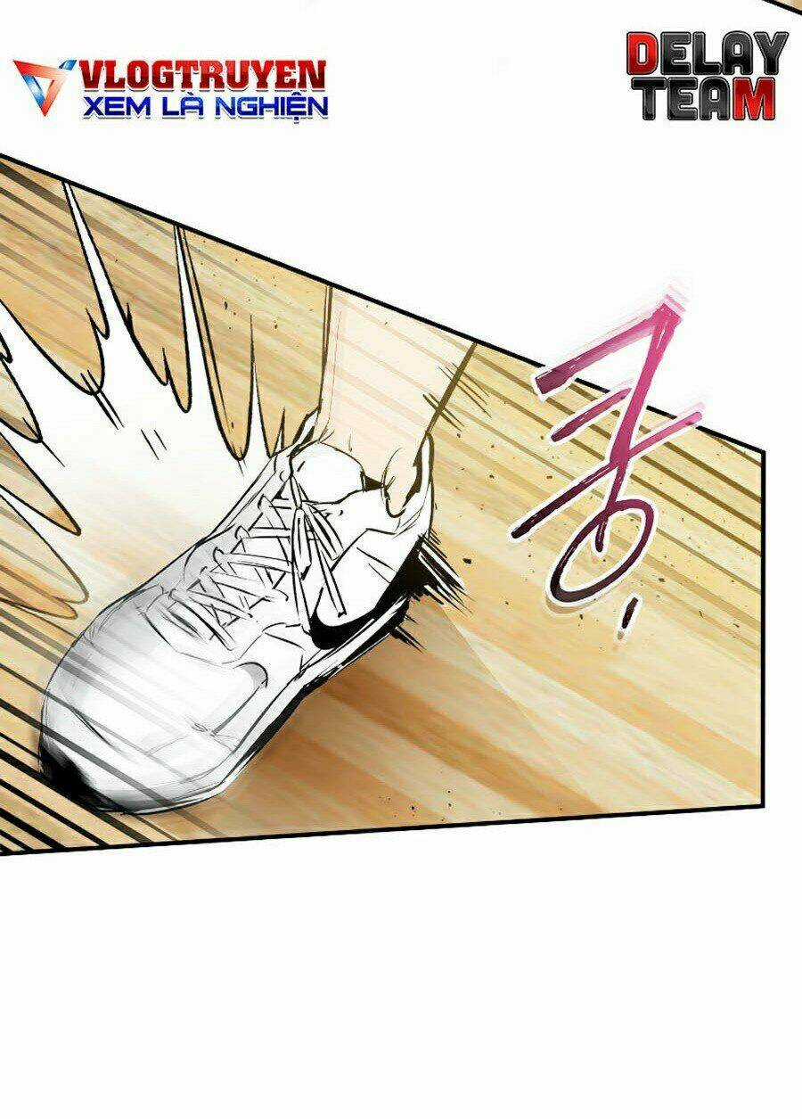 Thăng Cấp Cùng Thần Chapter 1 trang 84