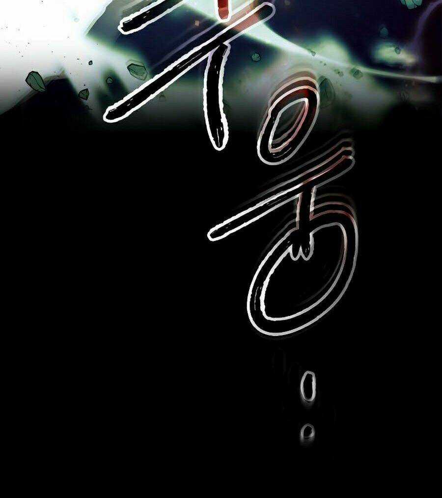 Thăng Cấp Cùng Thần Chapter 1 trang 9