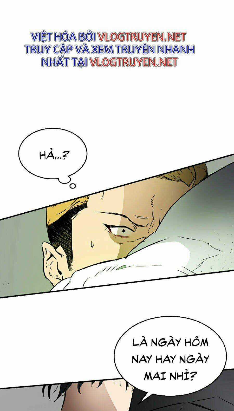 Thăng Cấp Cùng Thần Chapter 1 trang 90