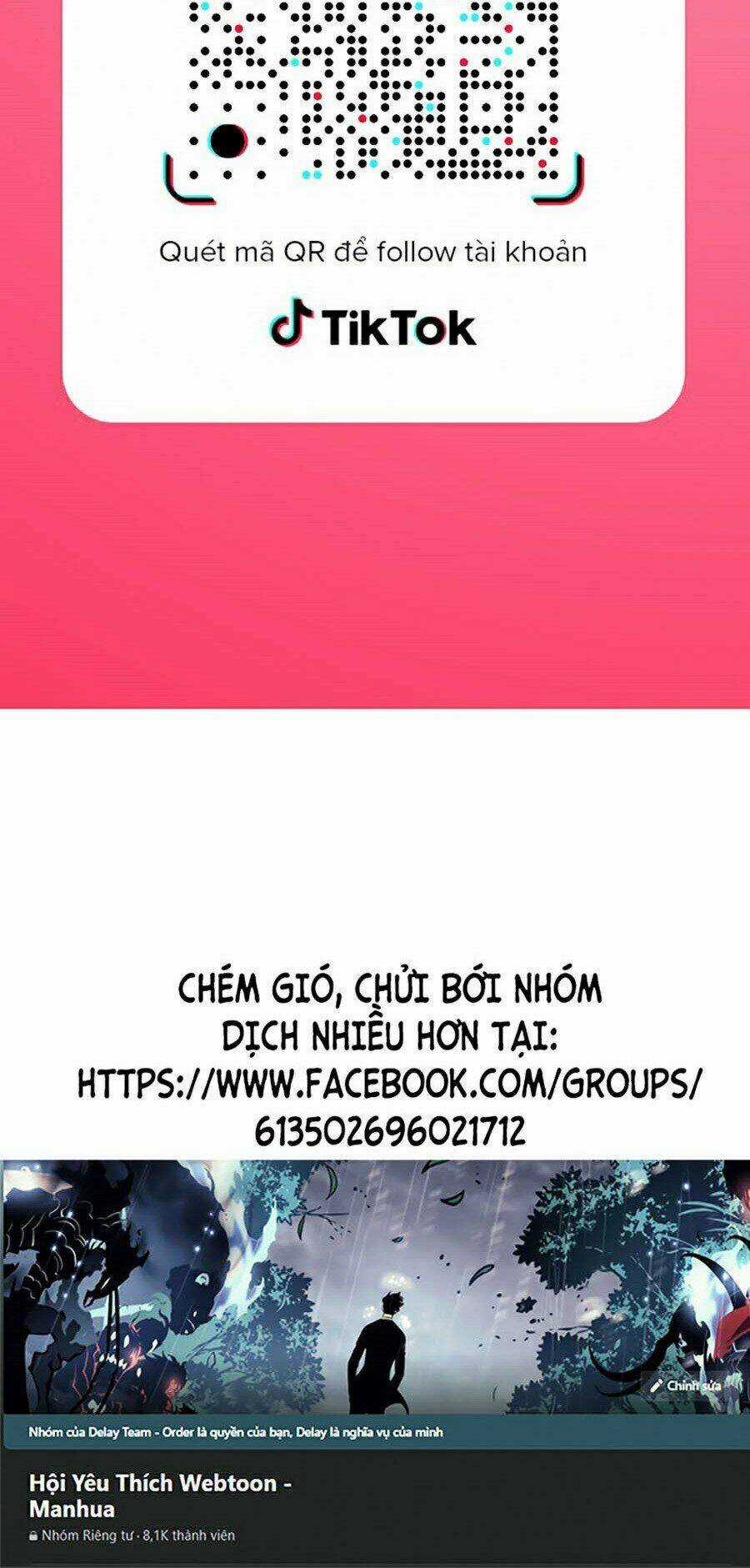 Thăng Cấp Cùng Thần Chapter 1 trang 99