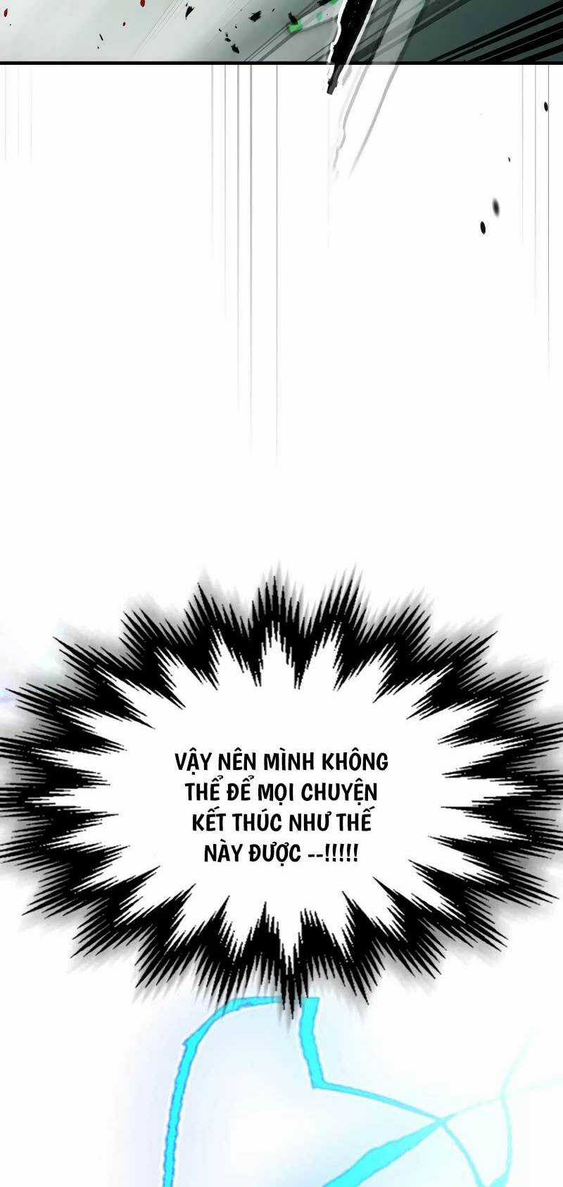 Thăng Cấp Cùng Thần Chapter 100 trang 13