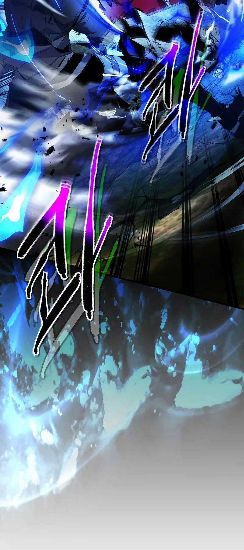 Thăng Cấp Cùng Thần Chapter 100 trang 18