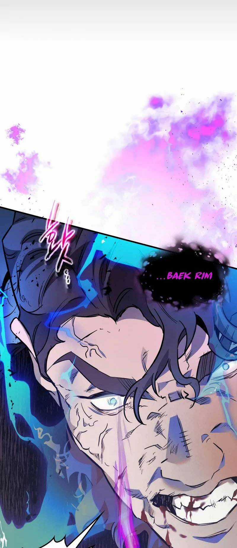 Thăng Cấp Cùng Thần Chapter 100 trang 19