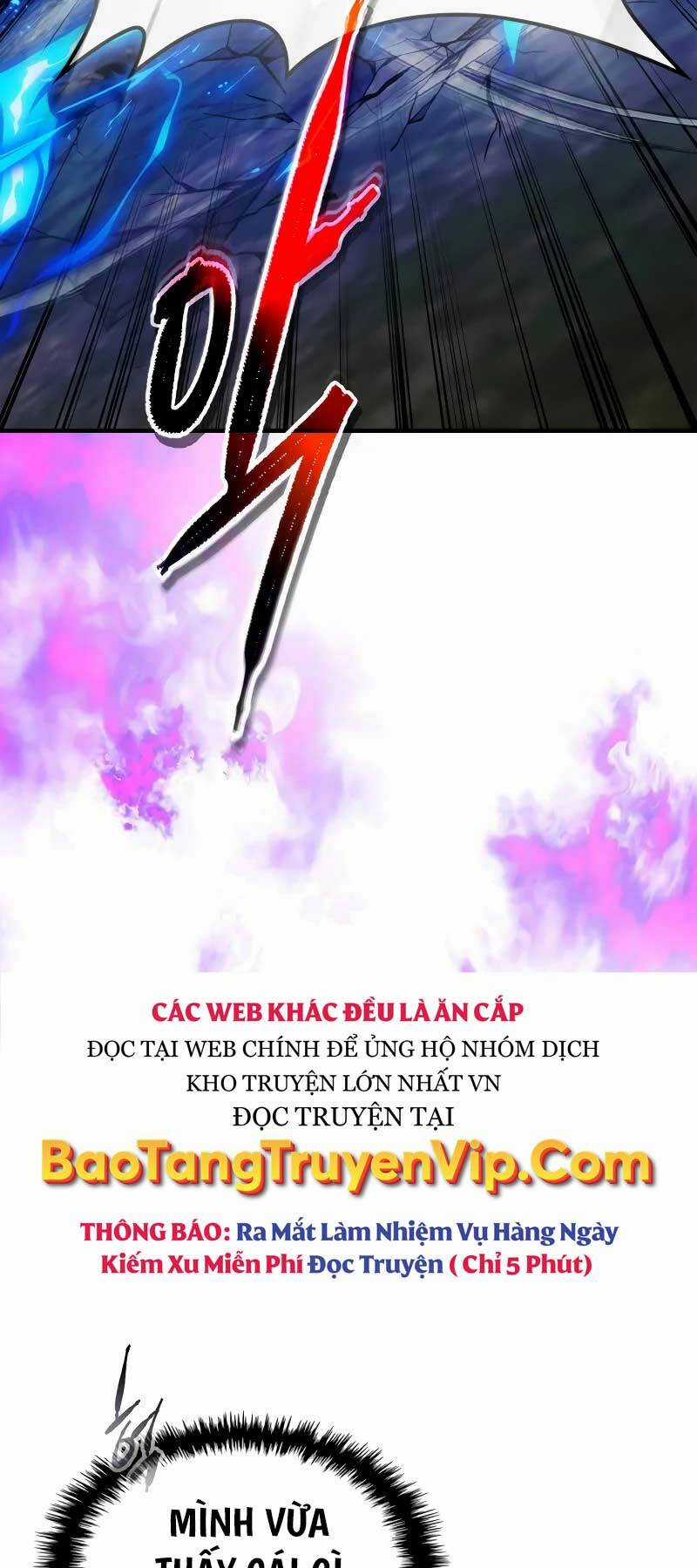 Thăng Cấp Cùng Thần Chapter 100 trang 24