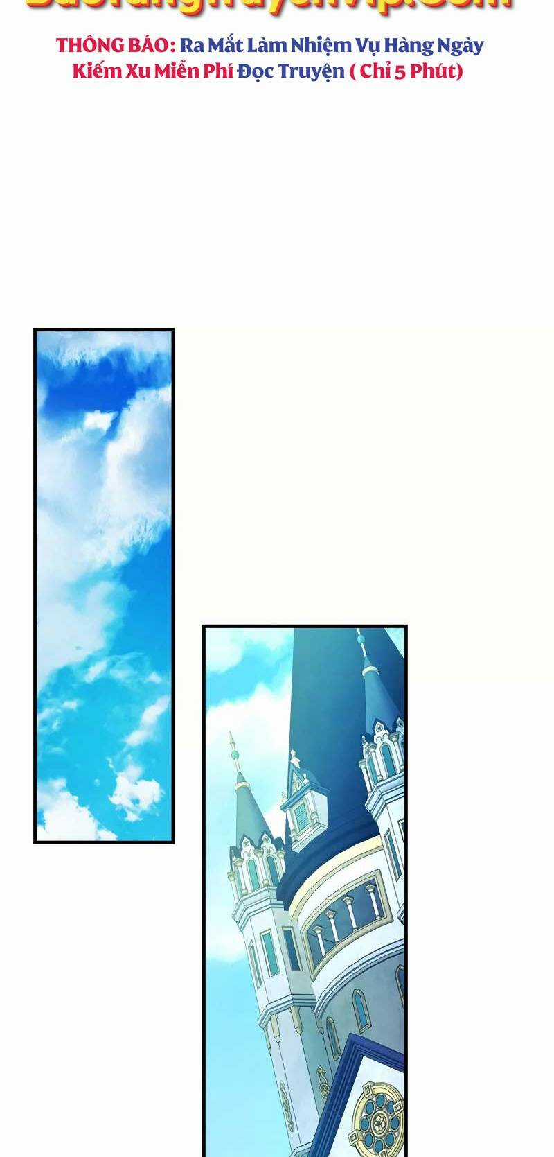 Thăng Cấp Cùng Thần Chapter 100 trang 31