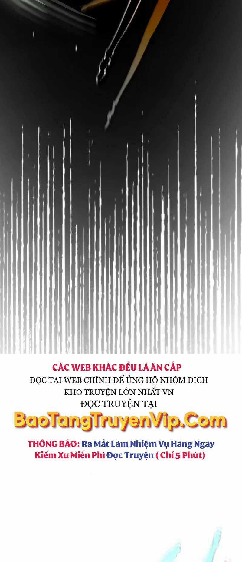Thăng Cấp Cùng Thần Chapter 100 trang 4