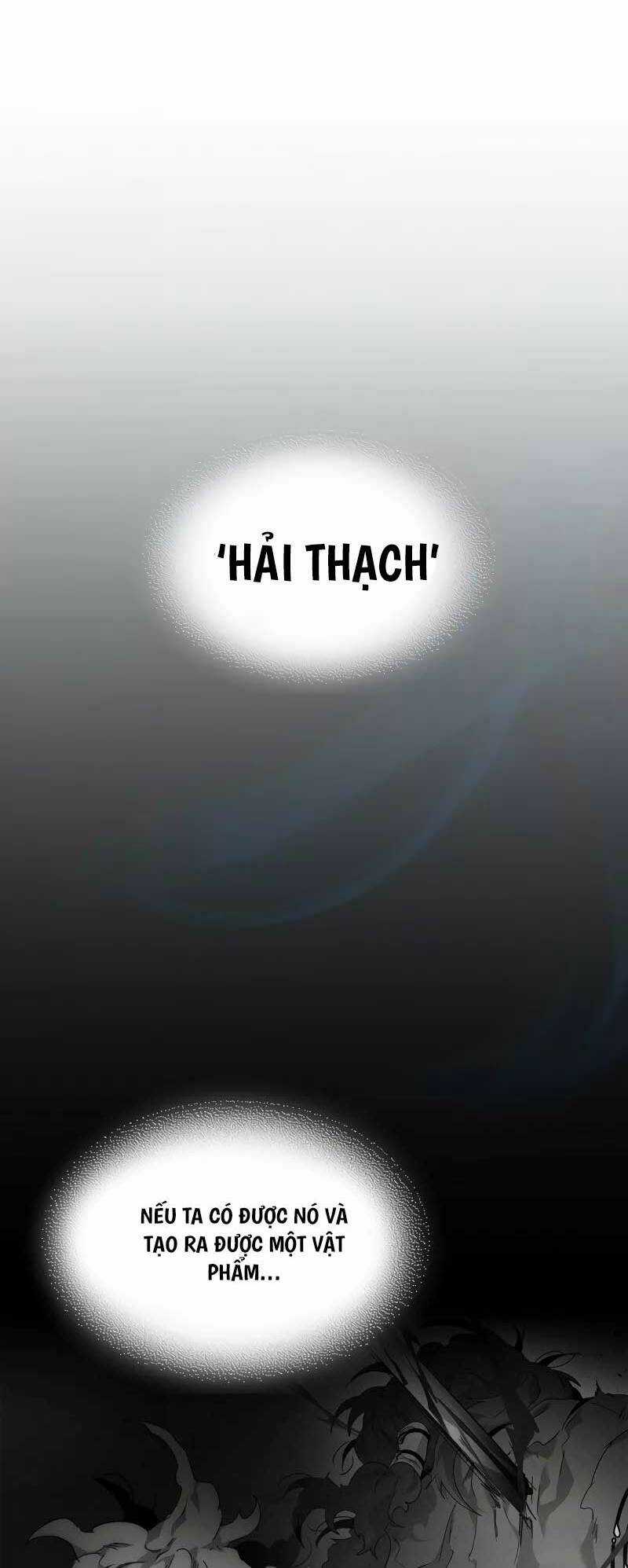 Thăng Cấp Cùng Thần Chapter 100 trang 43