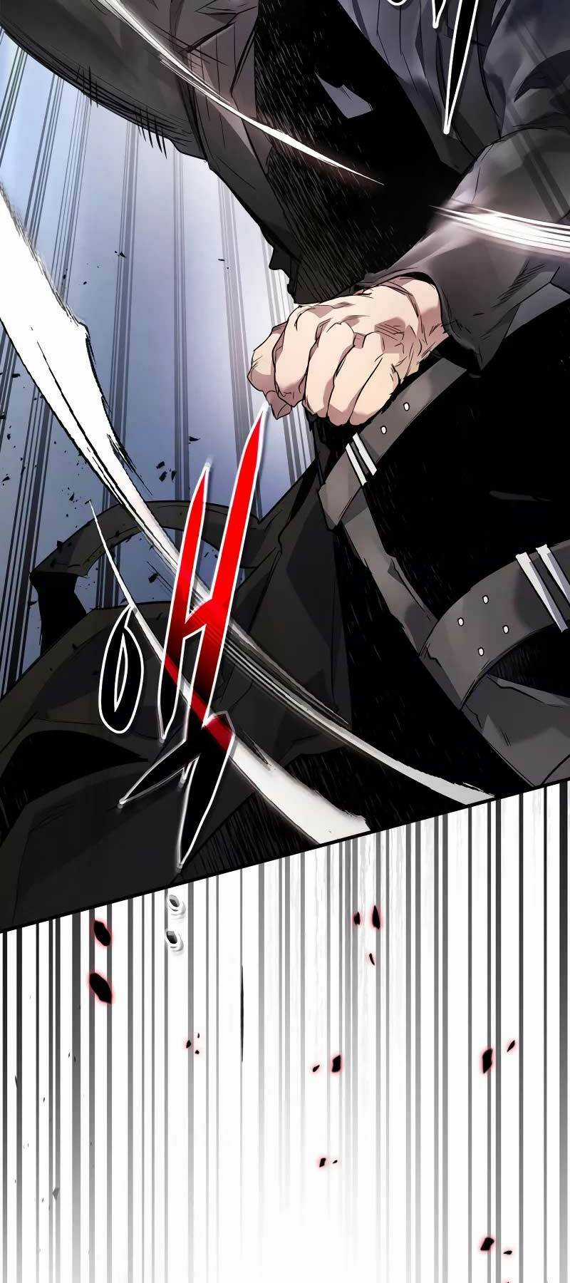 Thăng Cấp Cùng Thần Chapter 100 trang 52