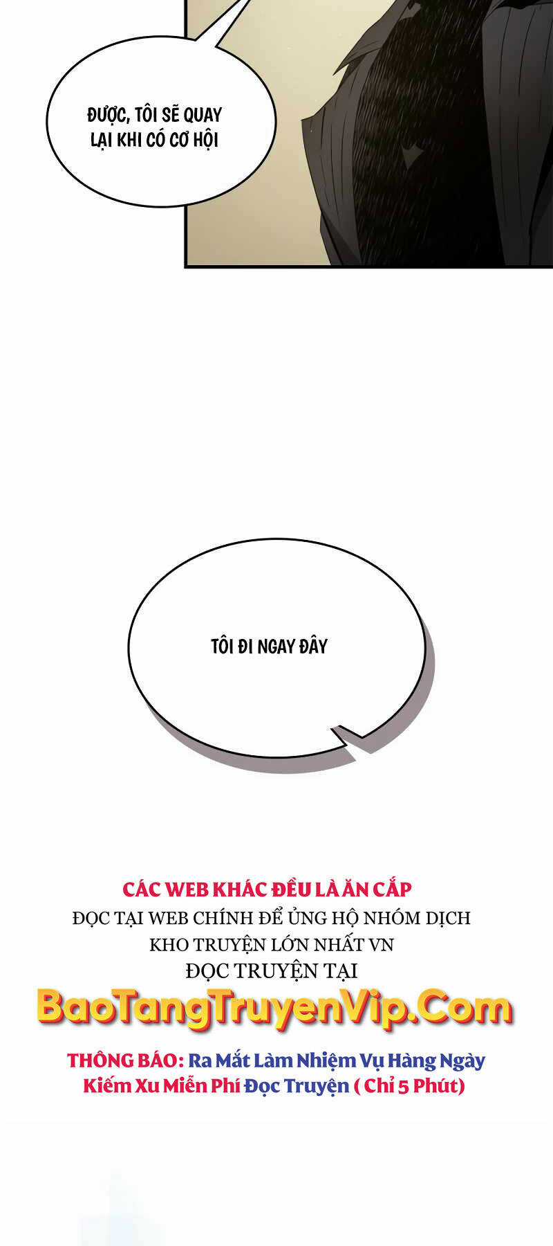 Thăng Cấp Cùng Thần Chapter 101 trang 25