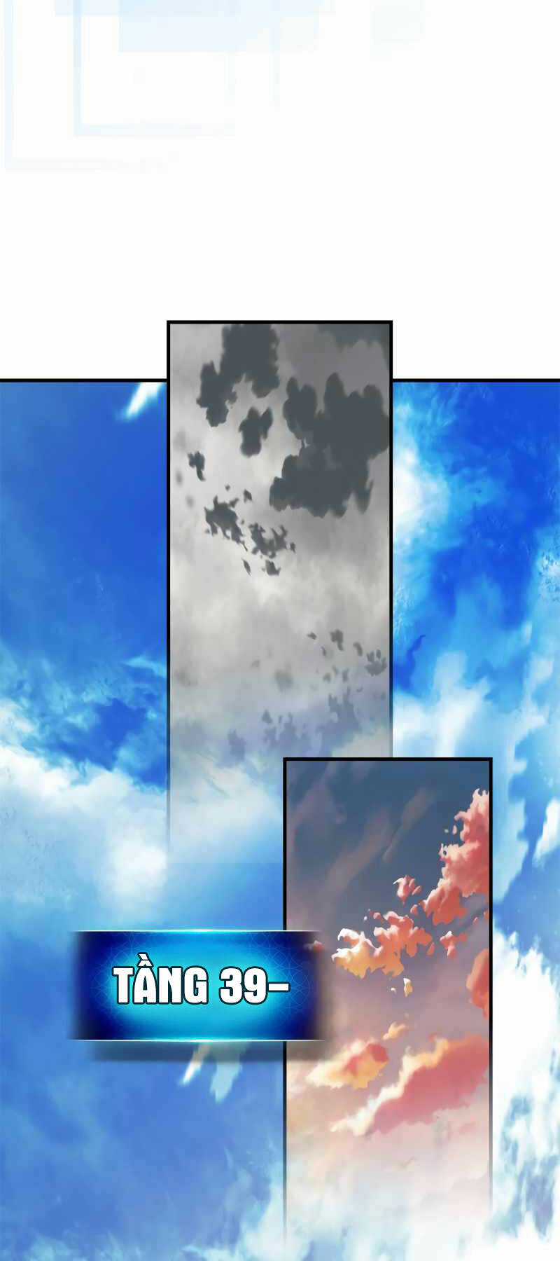 Thăng Cấp Cùng Thần Chapter 101 trang 31