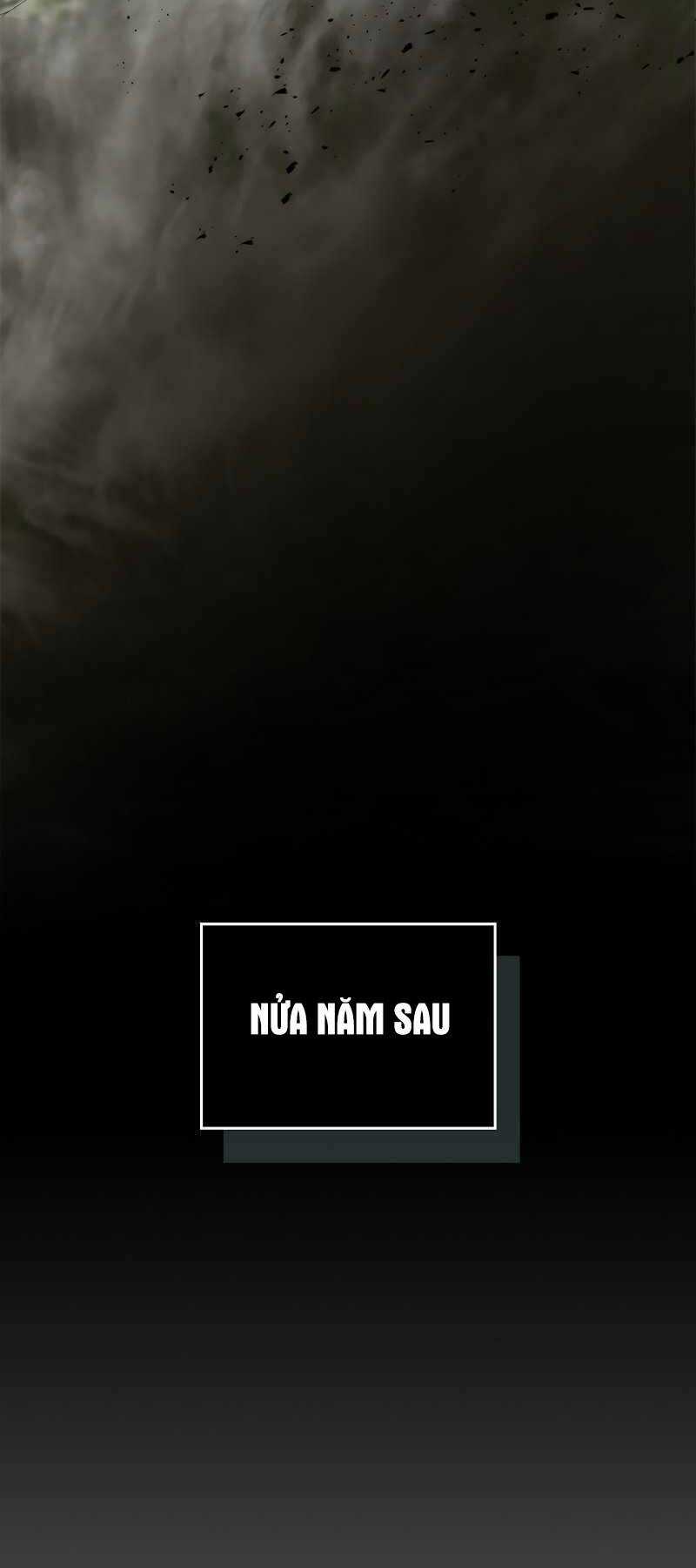 Thăng Cấp Cùng Thần Chapter 101 trang 33