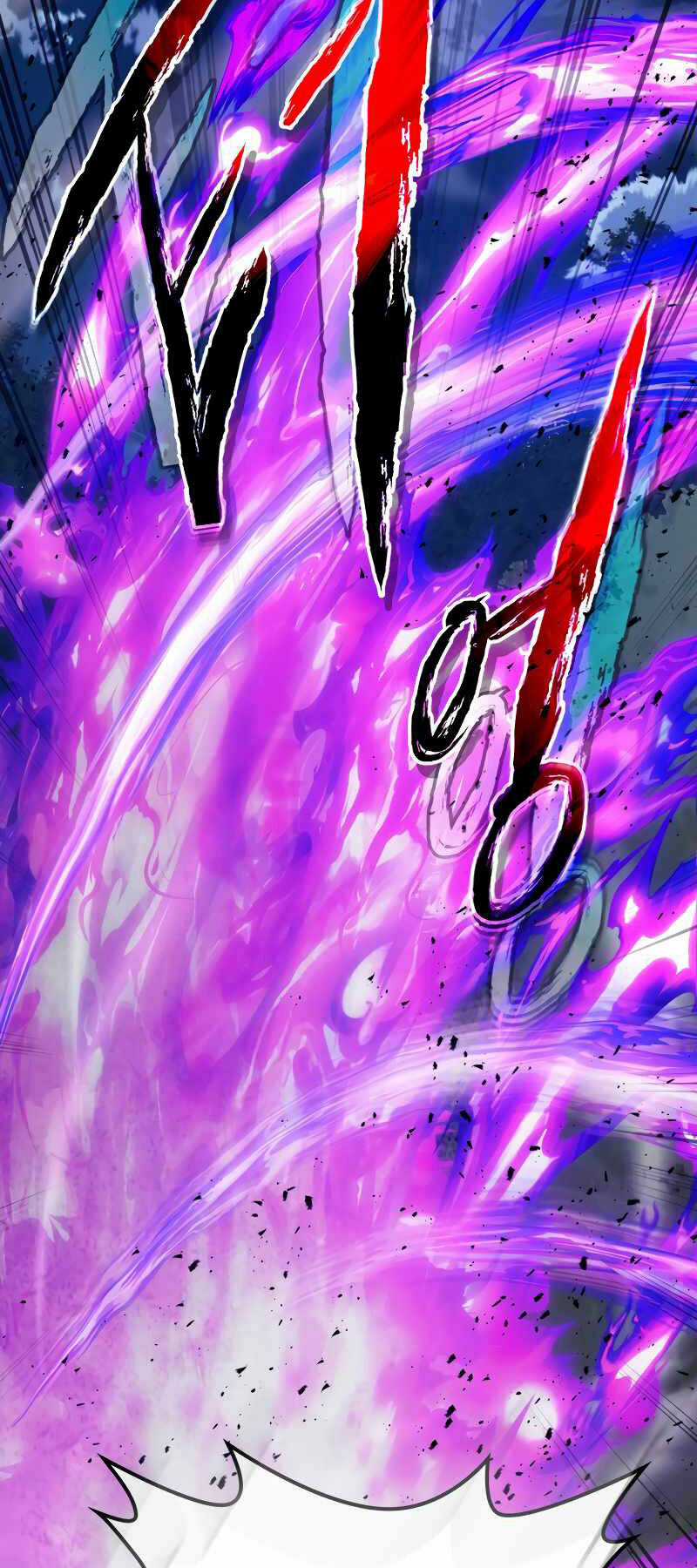 Thăng Cấp Cùng Thần Chapter 101 trang 51