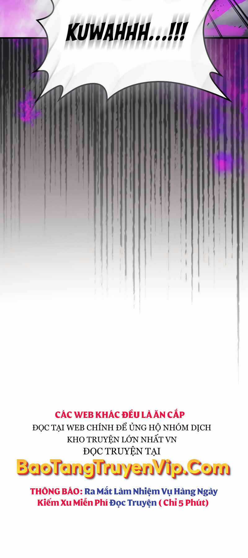 Thăng Cấp Cùng Thần Chapter 101 trang 52