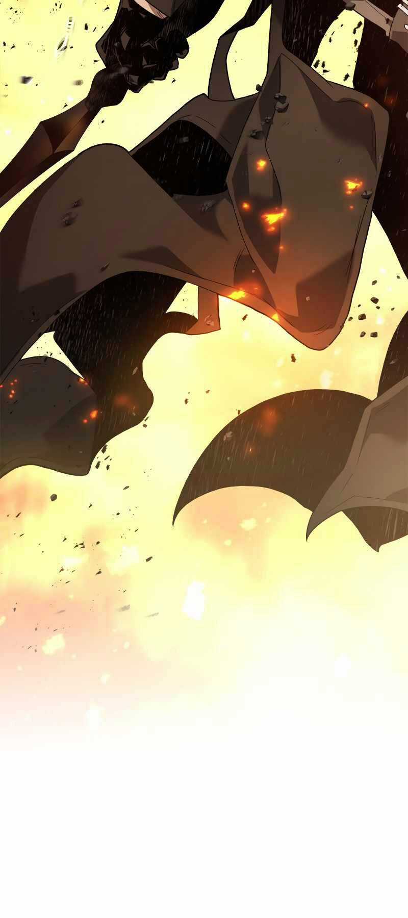 Thăng Cấp Cùng Thần Chapter 101 trang 69