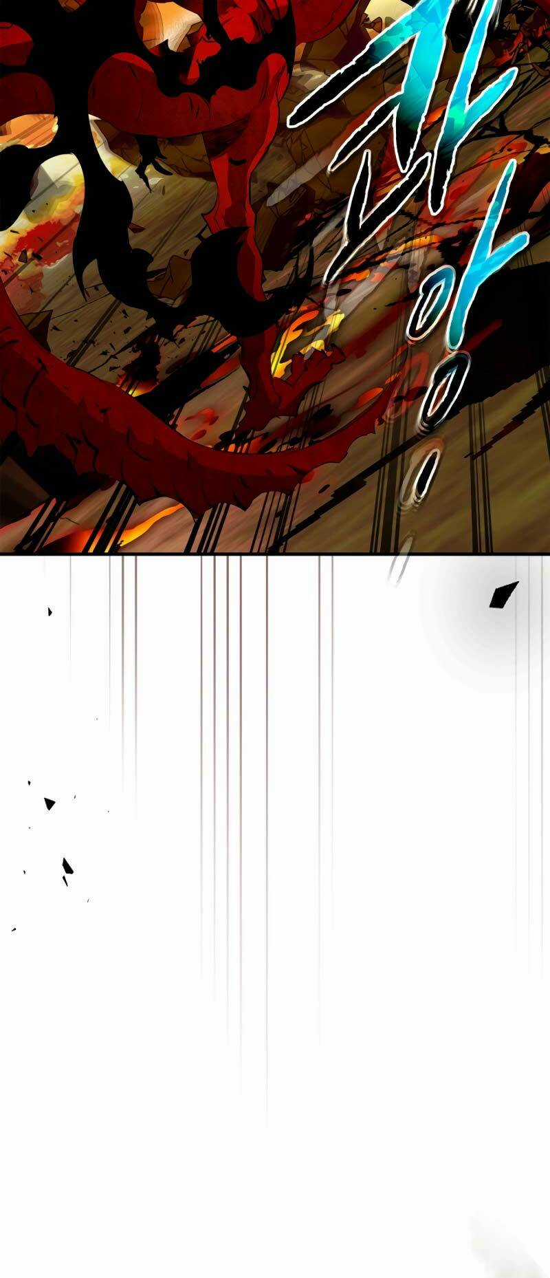 Thăng Cấp Cùng Thần Chapter 102 trang 23