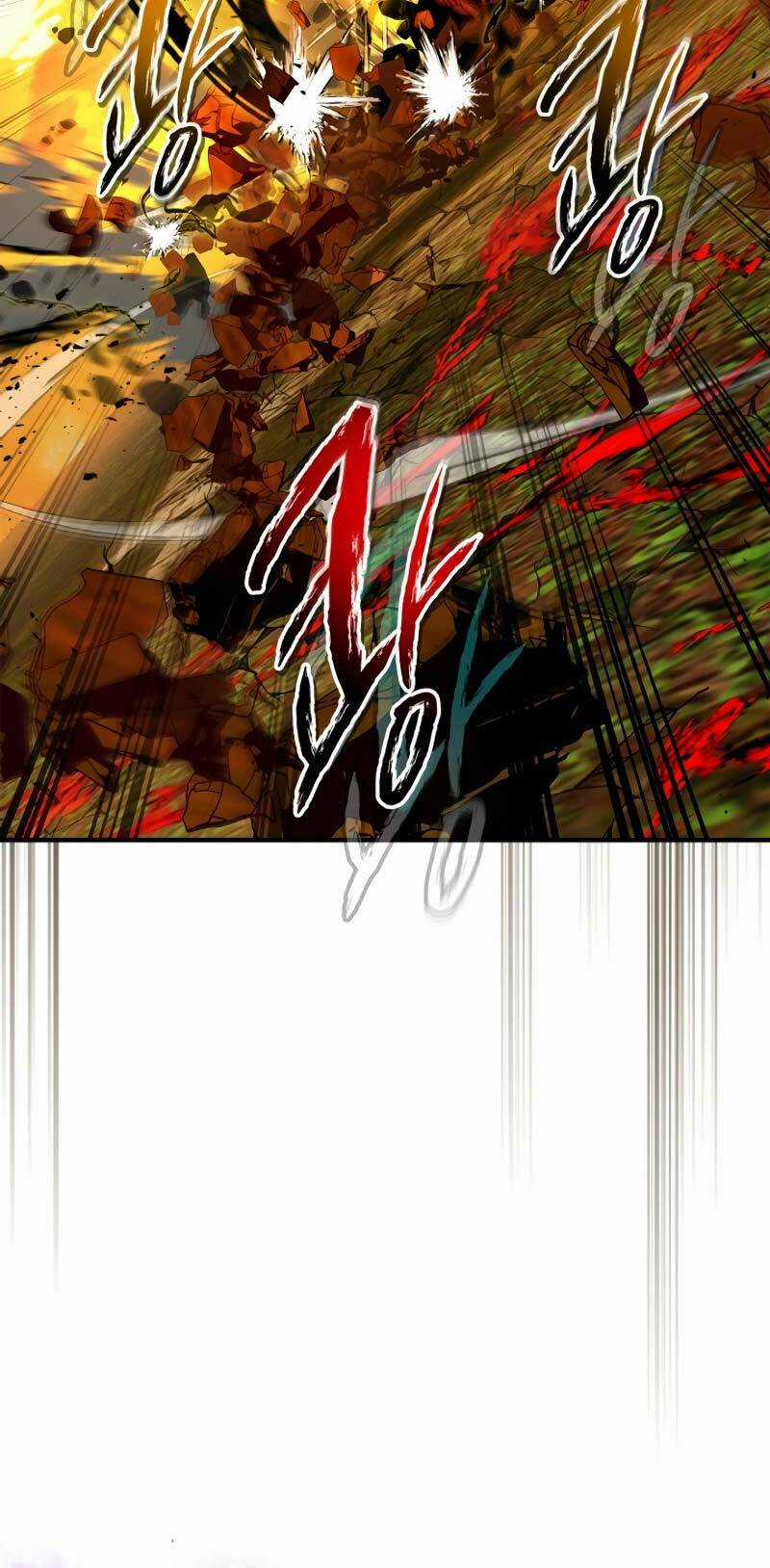 Thăng Cấp Cùng Thần Chapter 102 trang 28