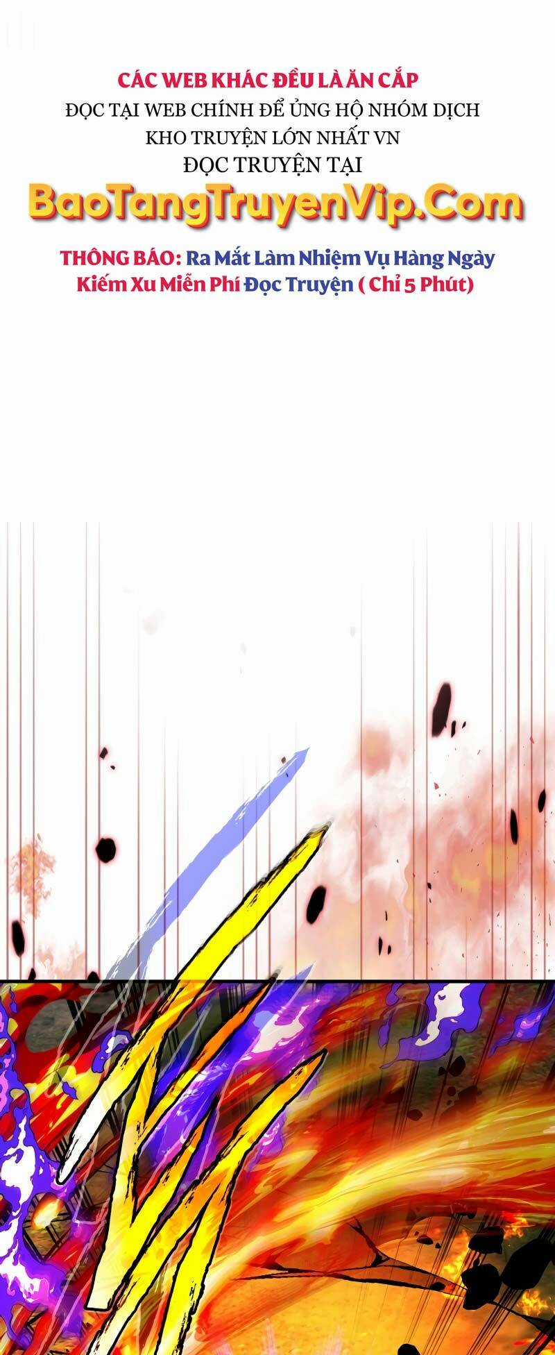 Thăng Cấp Cùng Thần Chapter 102 trang 32