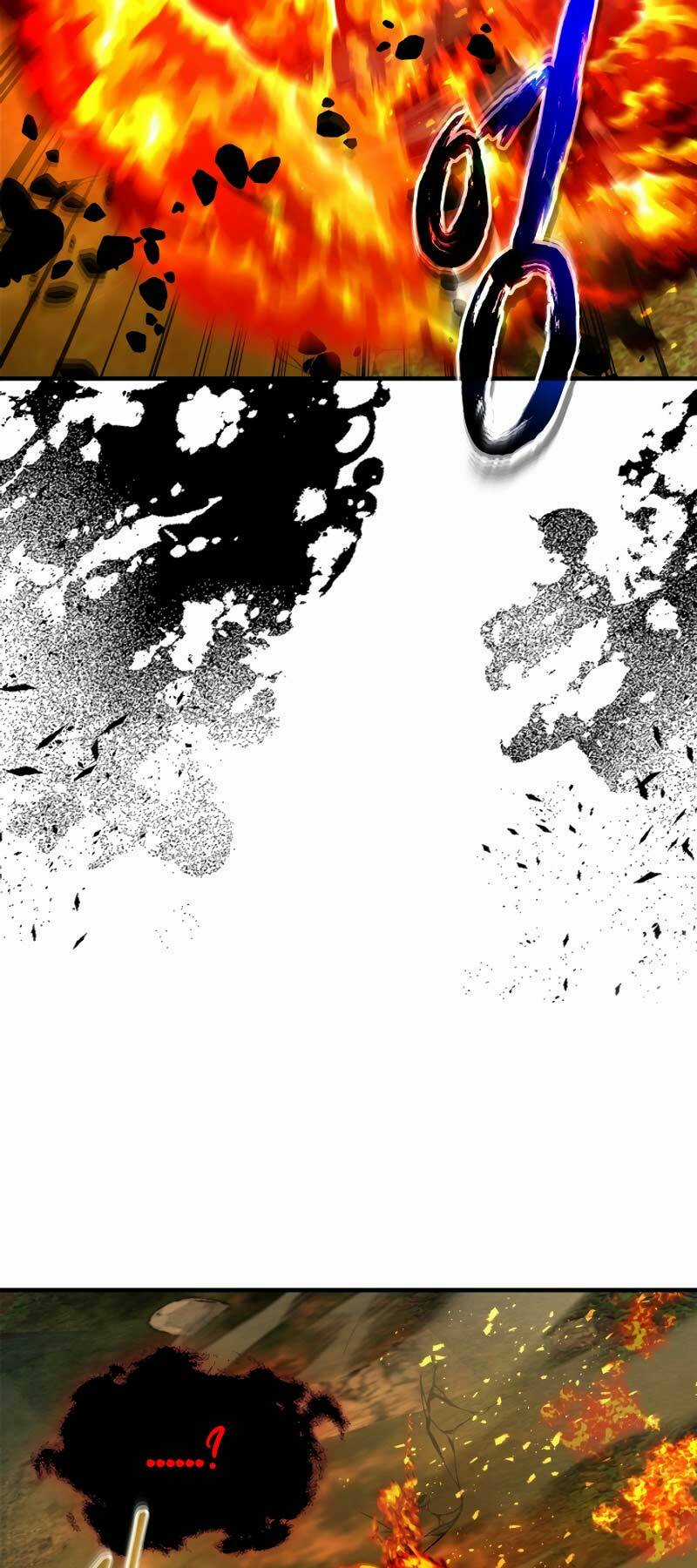 Thăng Cấp Cùng Thần Chapter 102 trang 40