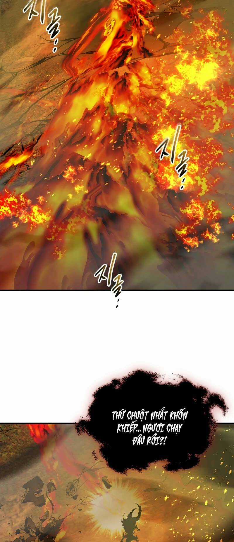 Thăng Cấp Cùng Thần Chapter 102 trang 41