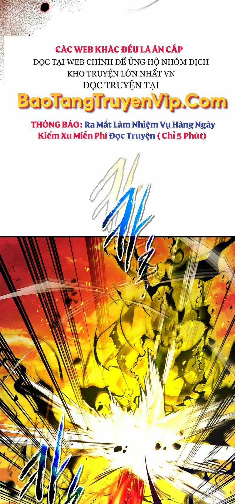 Thăng Cấp Cùng Thần Chapter 102 trang 47