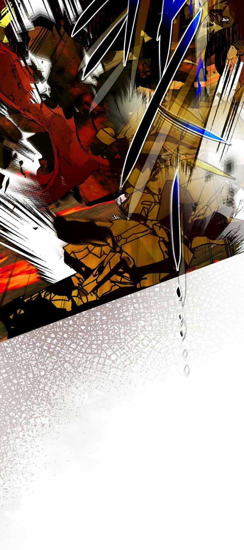 Thăng Cấp Cùng Thần Chapter 102 trang 52