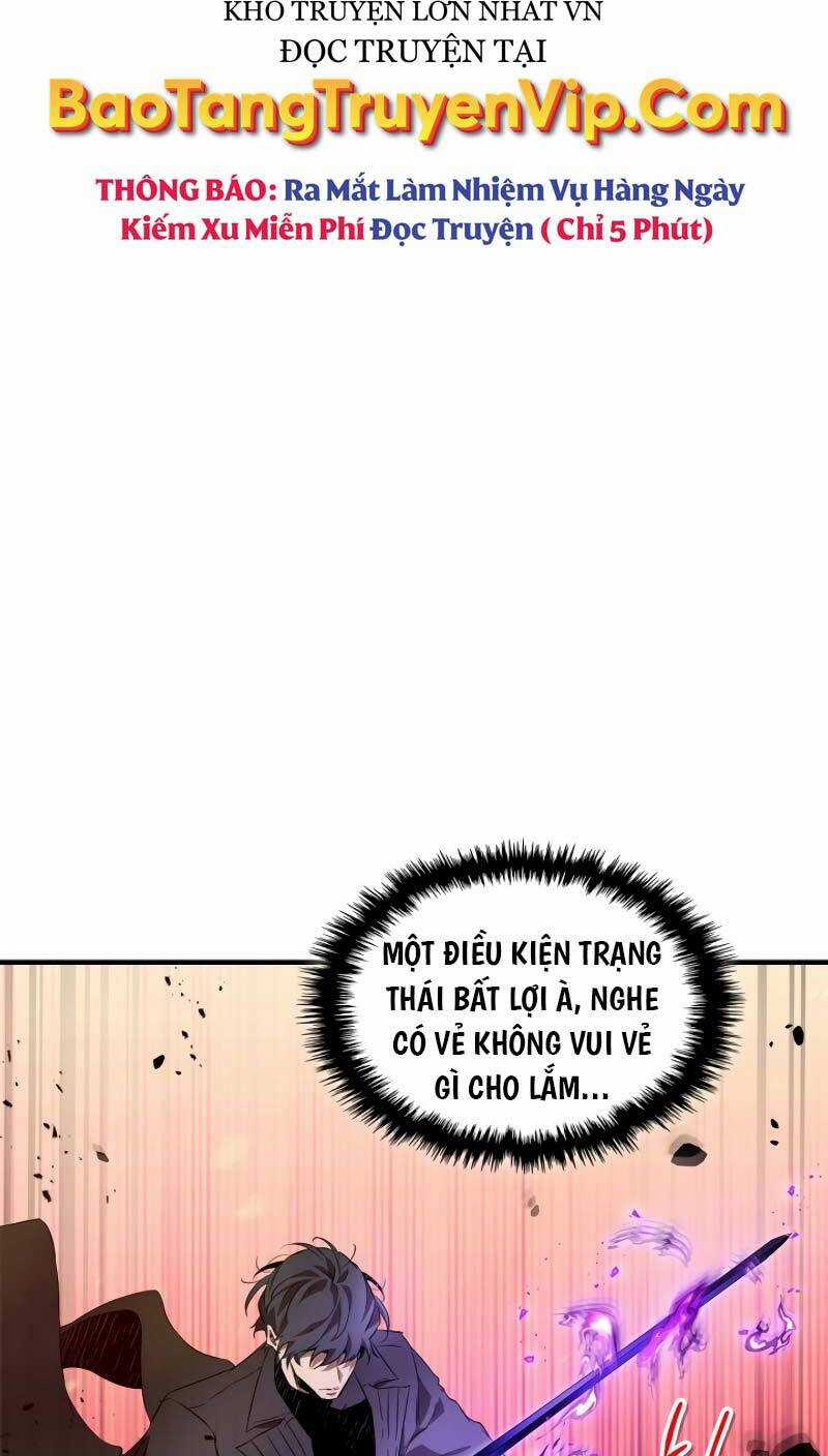 Thăng Cấp Cùng Thần Chapter 102 trang 8