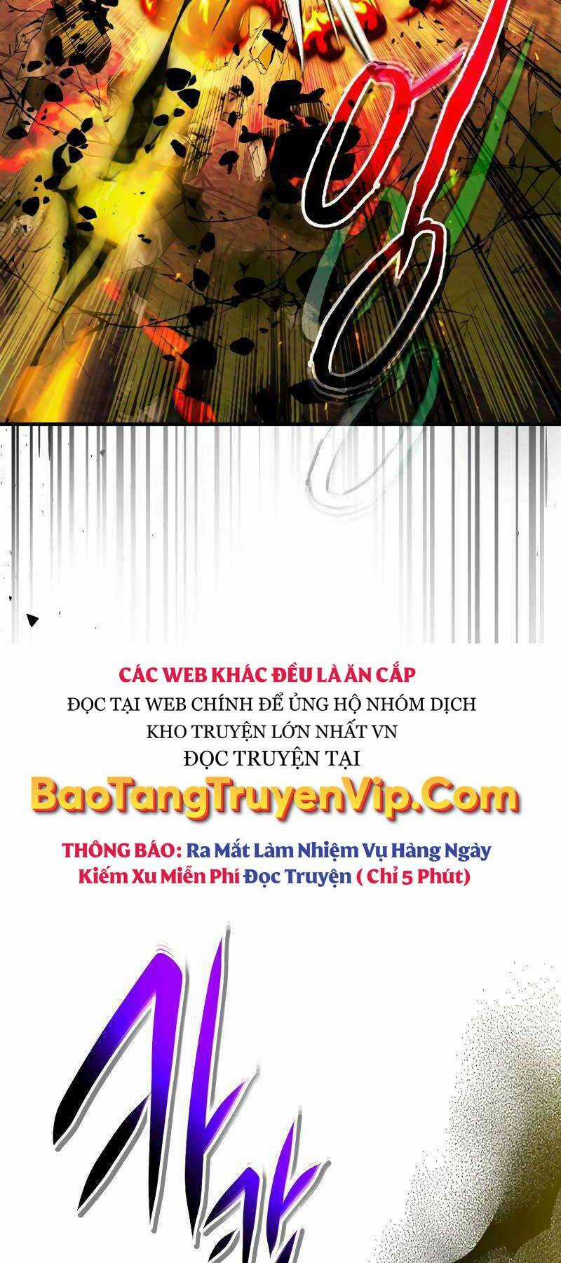 Thăng Cấp Cùng Thần Chapter 103 trang 13