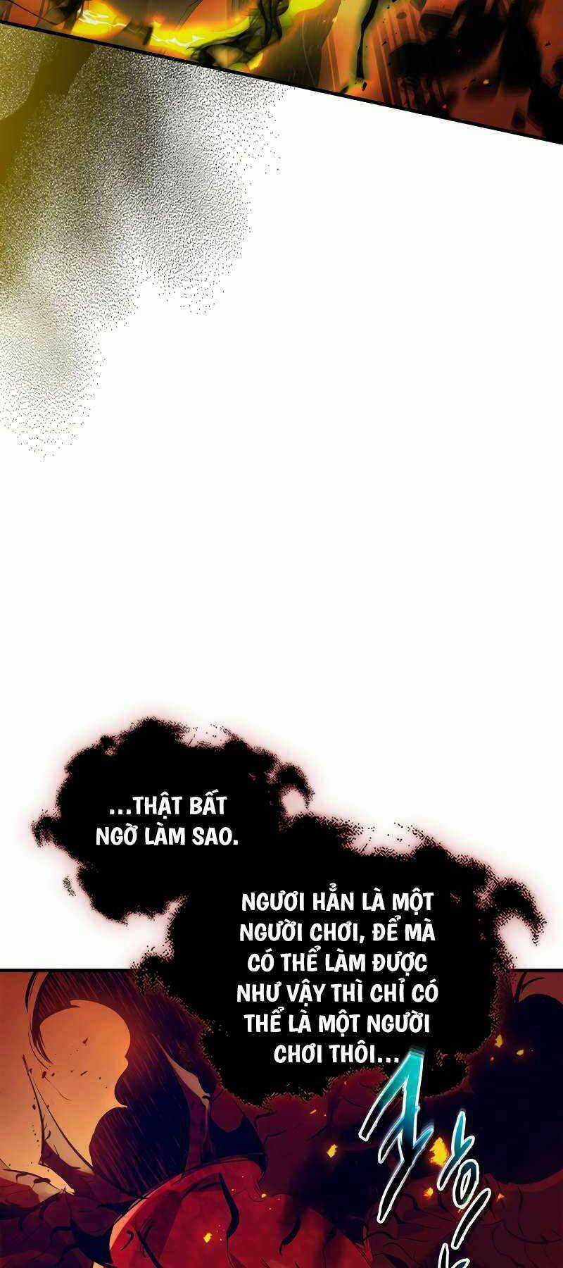 Thăng Cấp Cùng Thần Chapter 103 trang 15