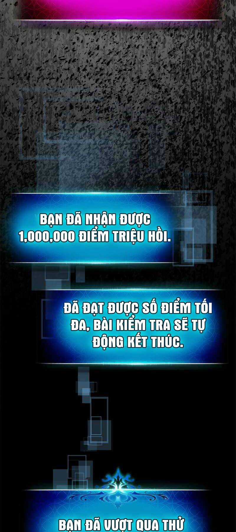 Thăng Cấp Cùng Thần Chapter 103 trang 24