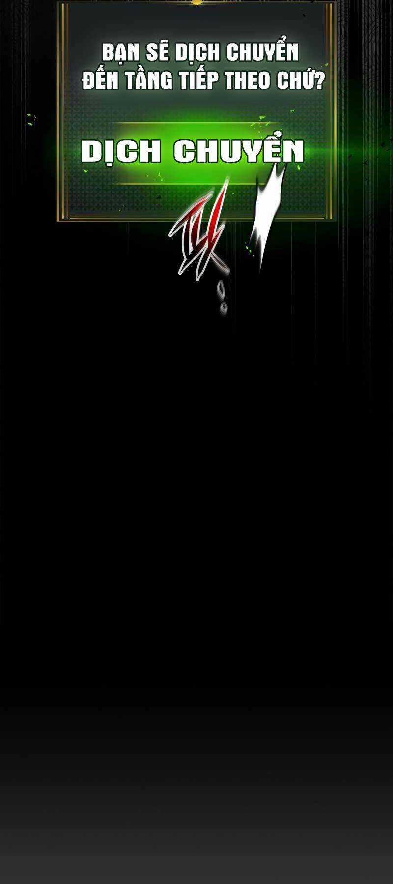 Thăng Cấp Cùng Thần Chapter 103 trang 27