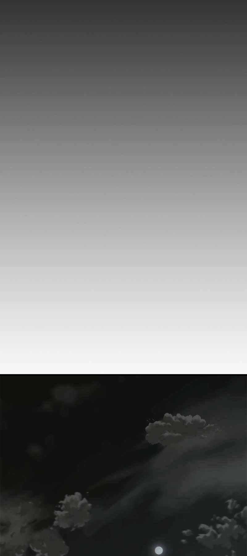 Thăng Cấp Cùng Thần Chapter 103 trang 28