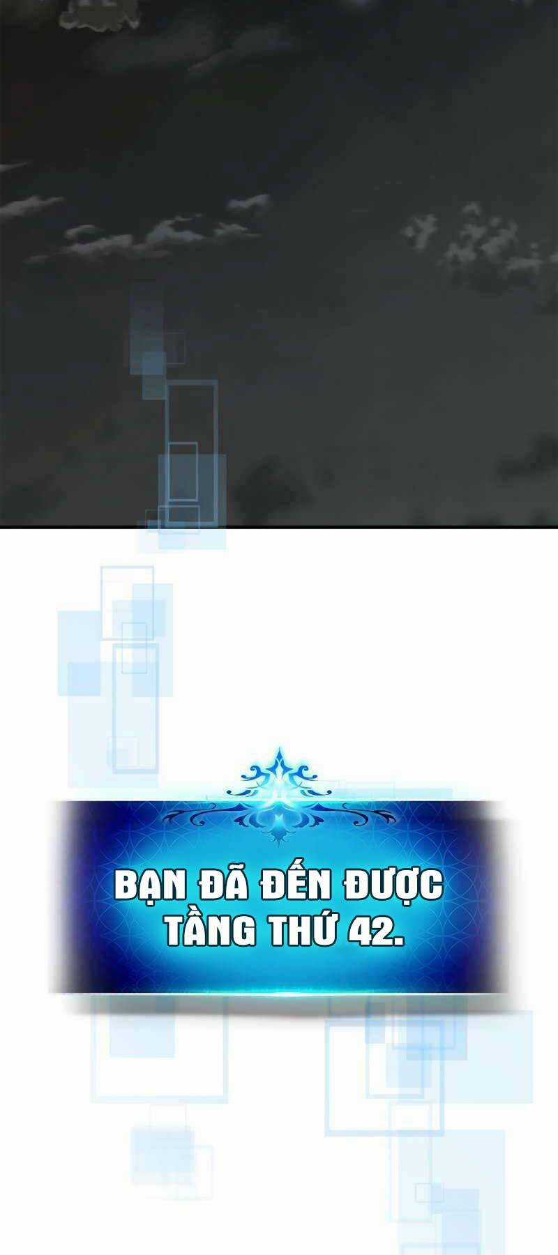 Thăng Cấp Cùng Thần Chapter 103 trang 29